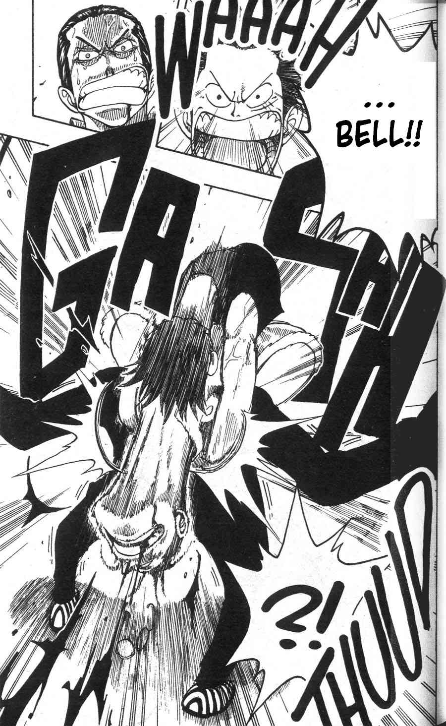 image-komik-one-piece-chapter-039-18/19