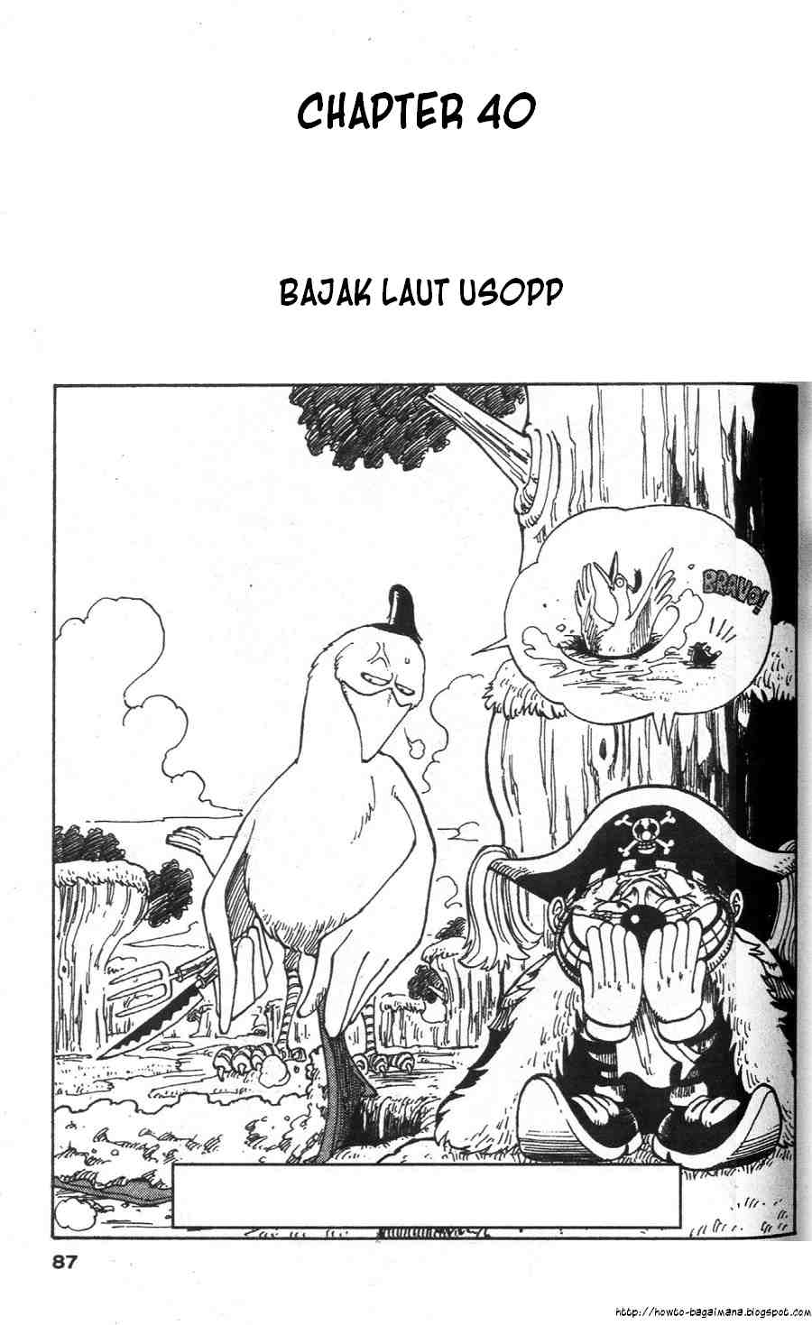 image-komik-one-piece-chapter-040-0/18