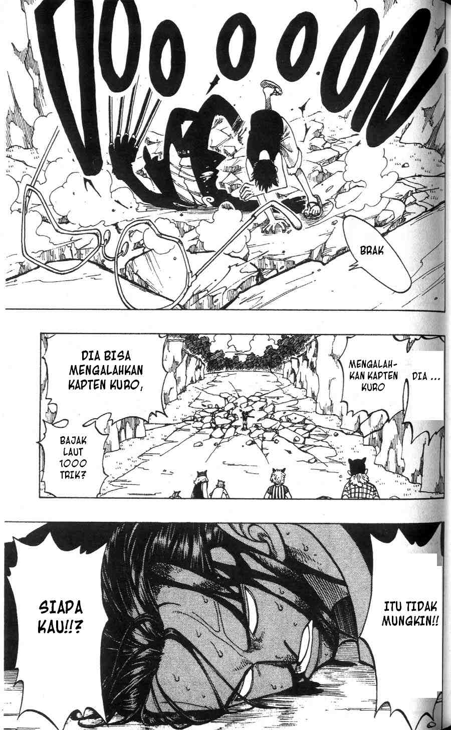 image-komik-one-piece-chapter-040-2/18