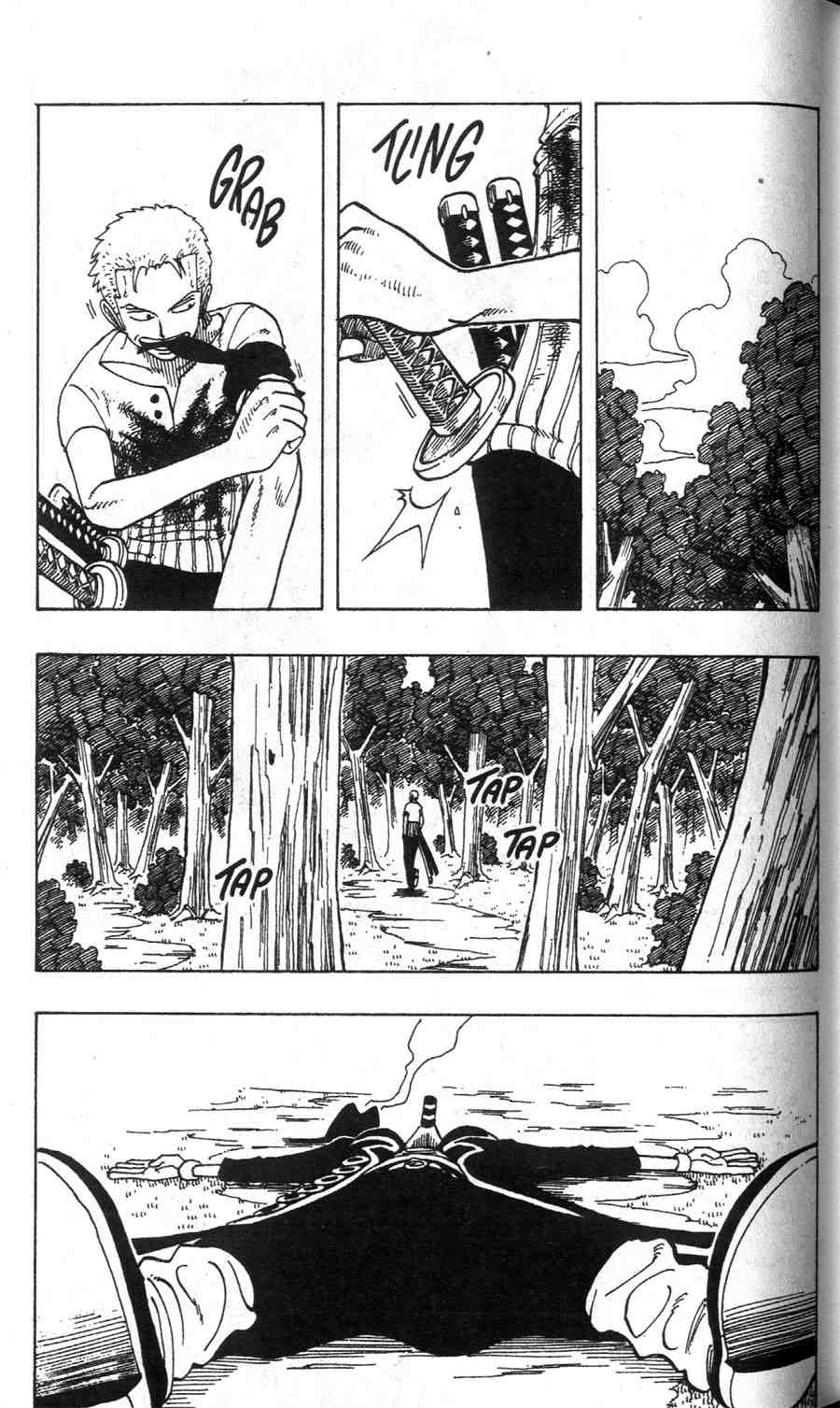 image-komik-one-piece-chapter-040-6/18