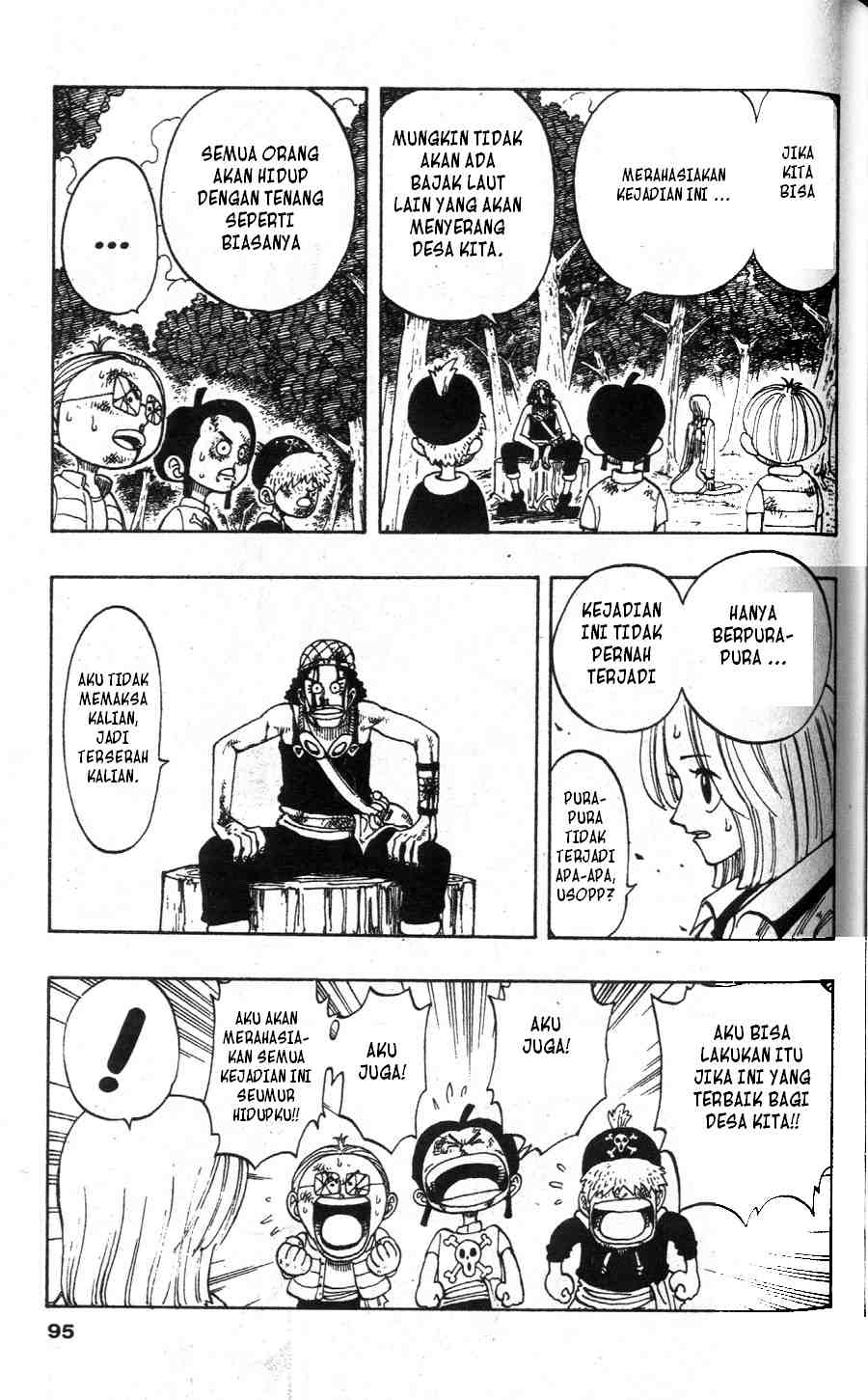 image-komik-one-piece-chapter-040-8/18