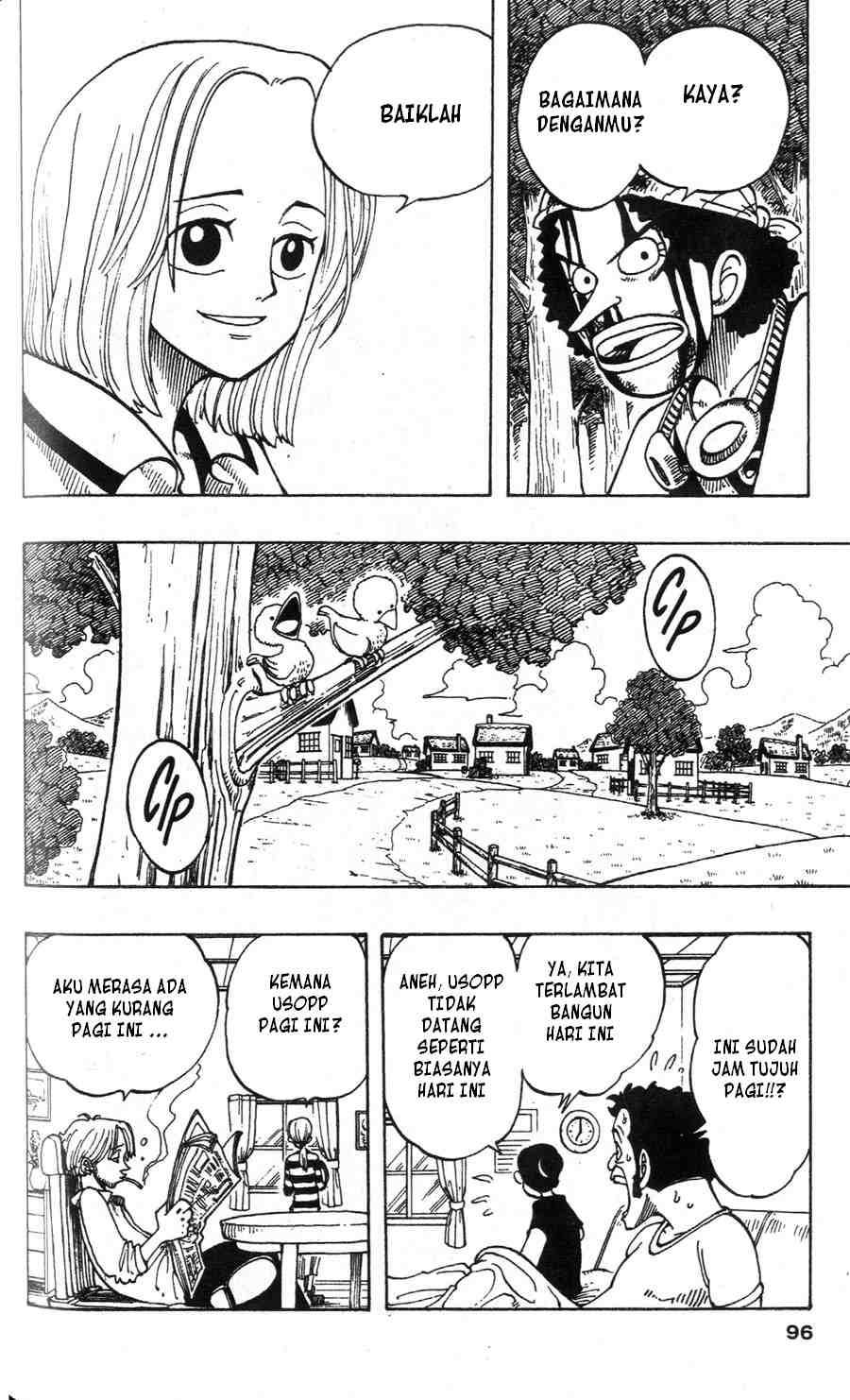 image-komik-one-piece-chapter-040-9/18