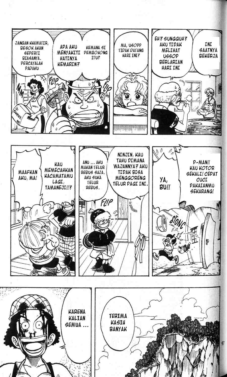 image-komik-one-piece-chapter-040-10/18