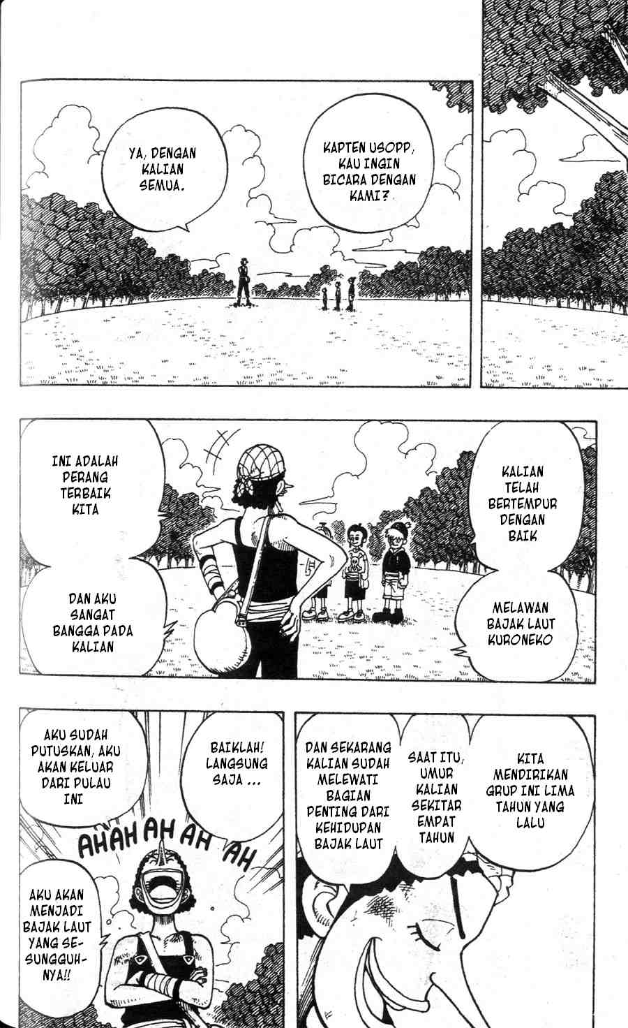 image-komik-one-piece-chapter-040-13/18