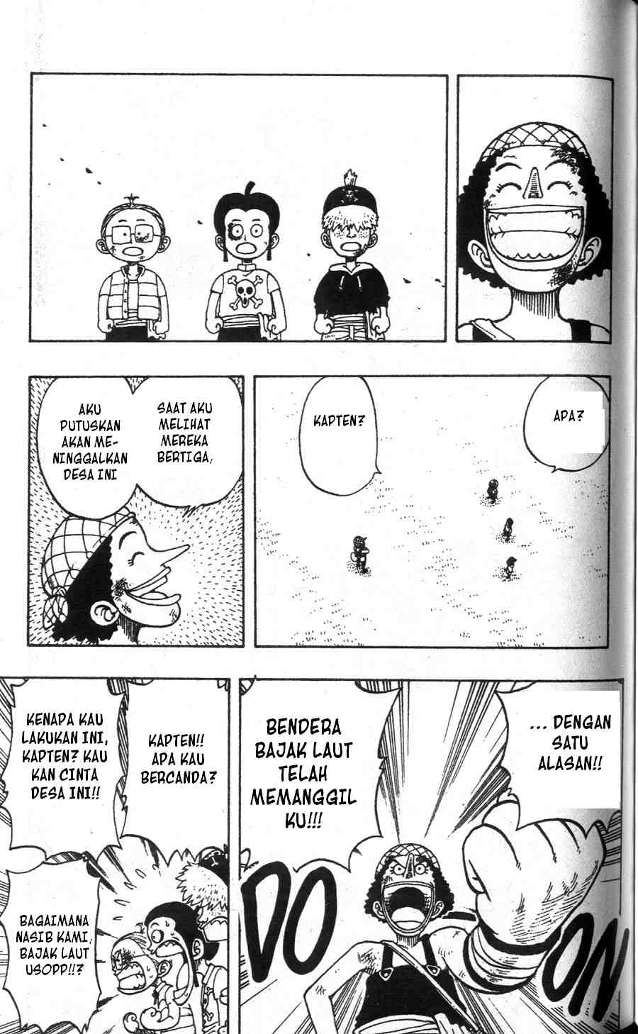 image-komik-one-piece-chapter-040-14/18