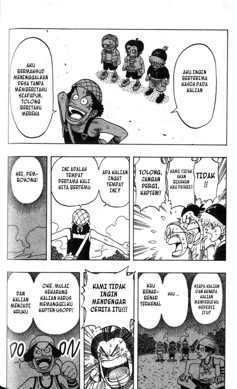 image-komik-one-piece-chapter-040-15/18