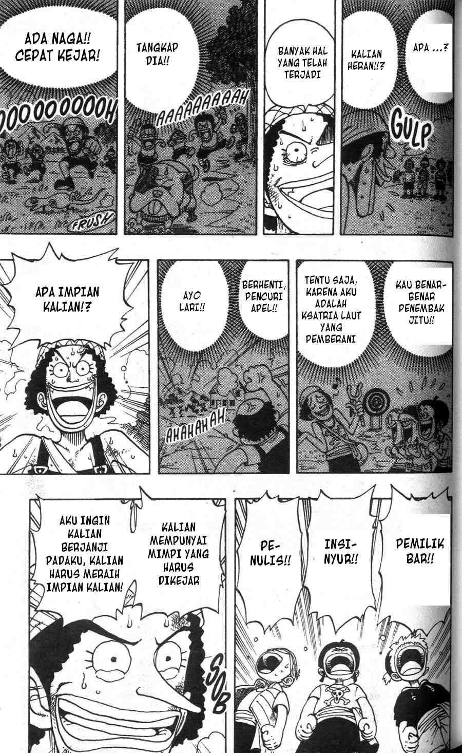 image-komik-one-piece-chapter-040-16/18