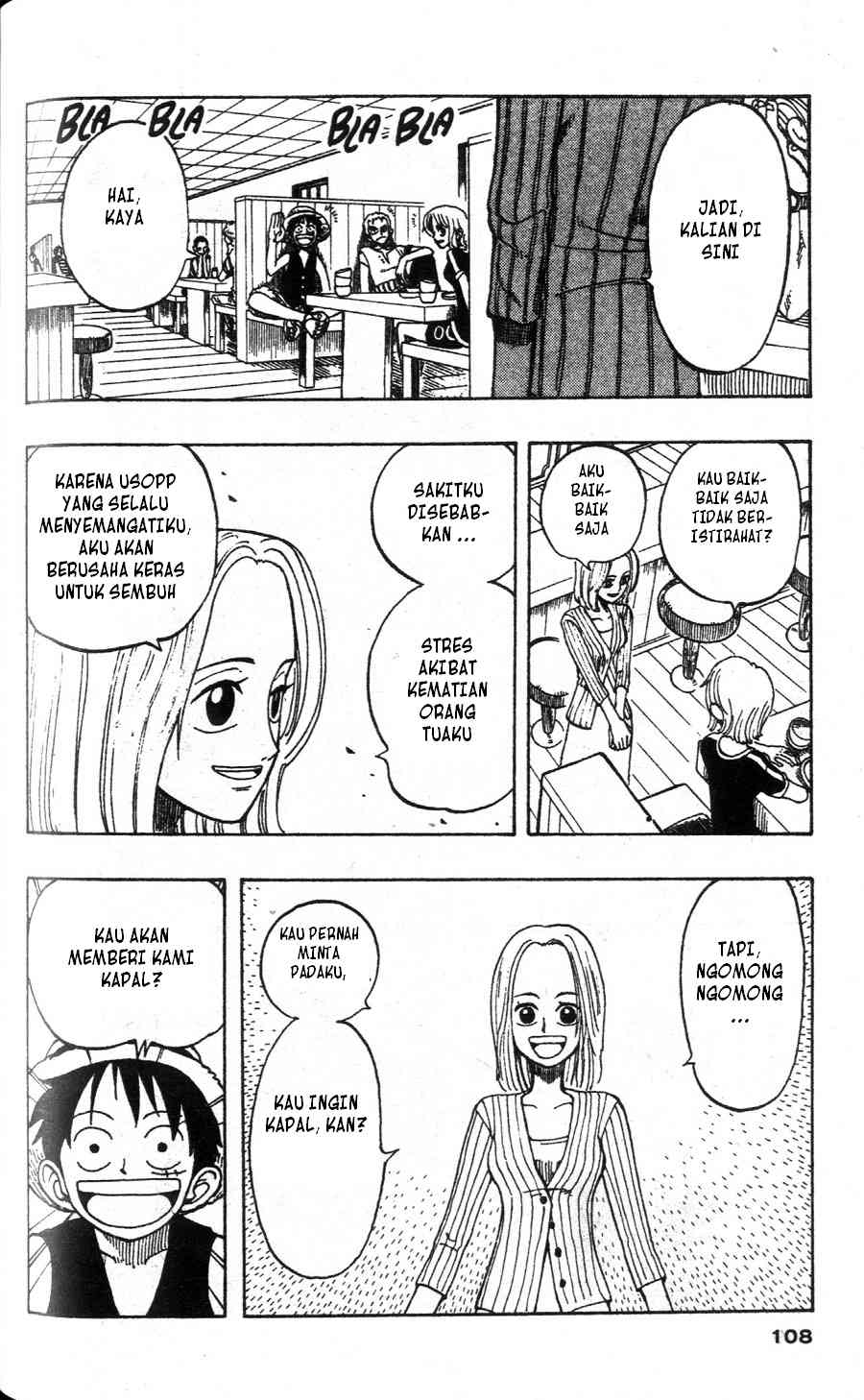 image-komik-one-piece-chapter-041-2/18