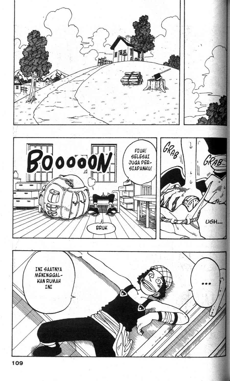 image-komik-one-piece-chapter-041-3/18