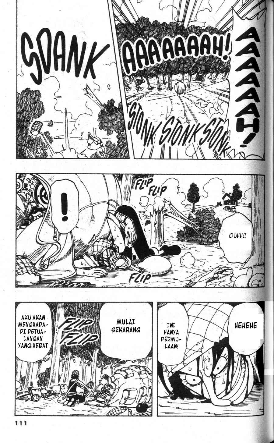 image-komik-one-piece-chapter-041-5/18