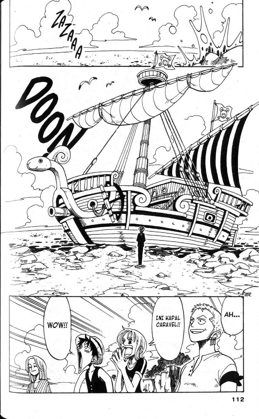 image-komik-one-piece-chapter-041-6/18
