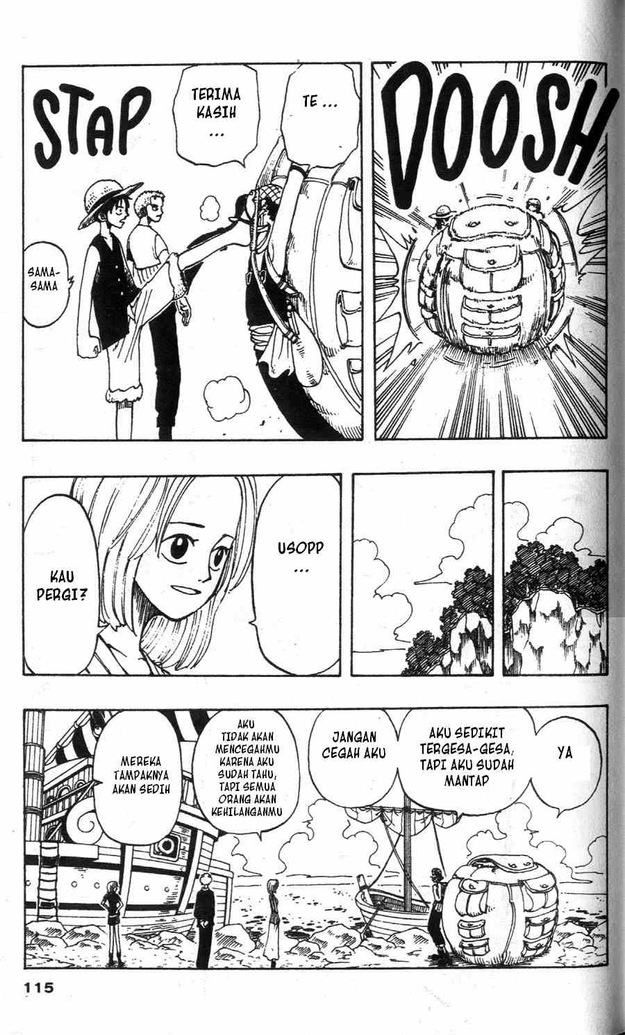 image-komik-one-piece-chapter-041-9/18
