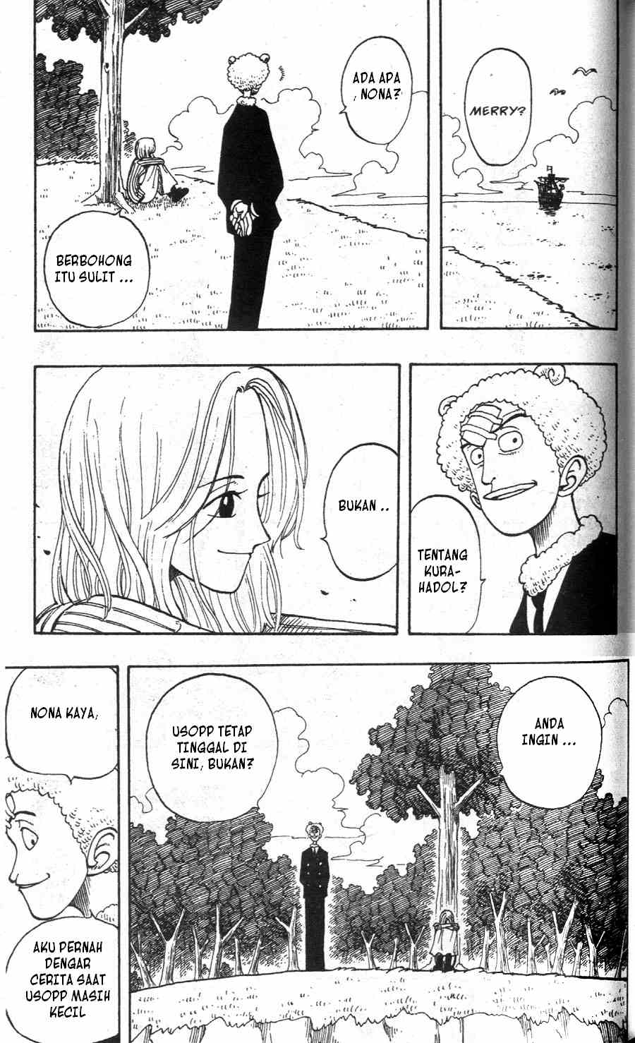 image-komik-one-piece-chapter-041-13/18