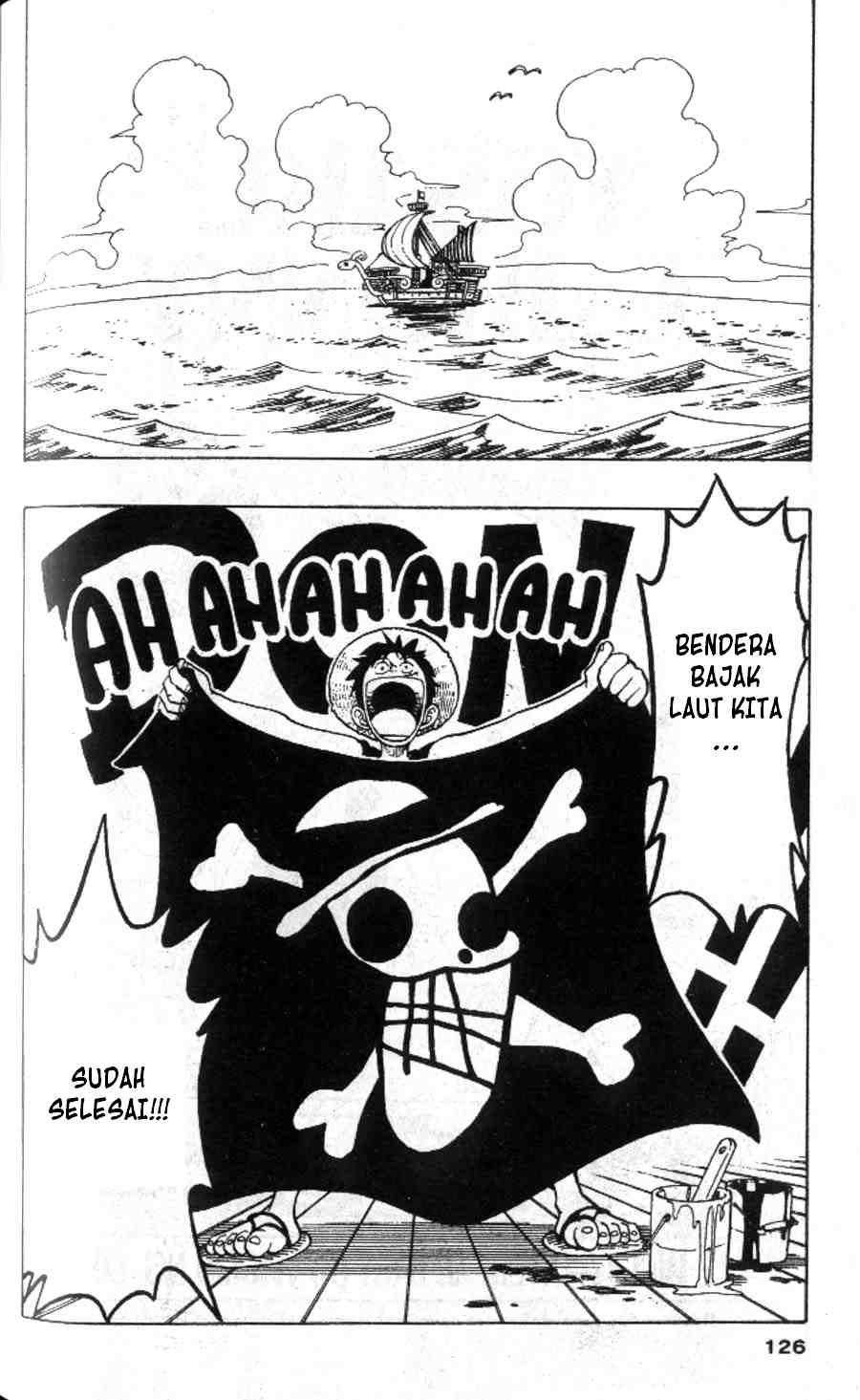 image-komik-one-piece-chapter-042-1/19