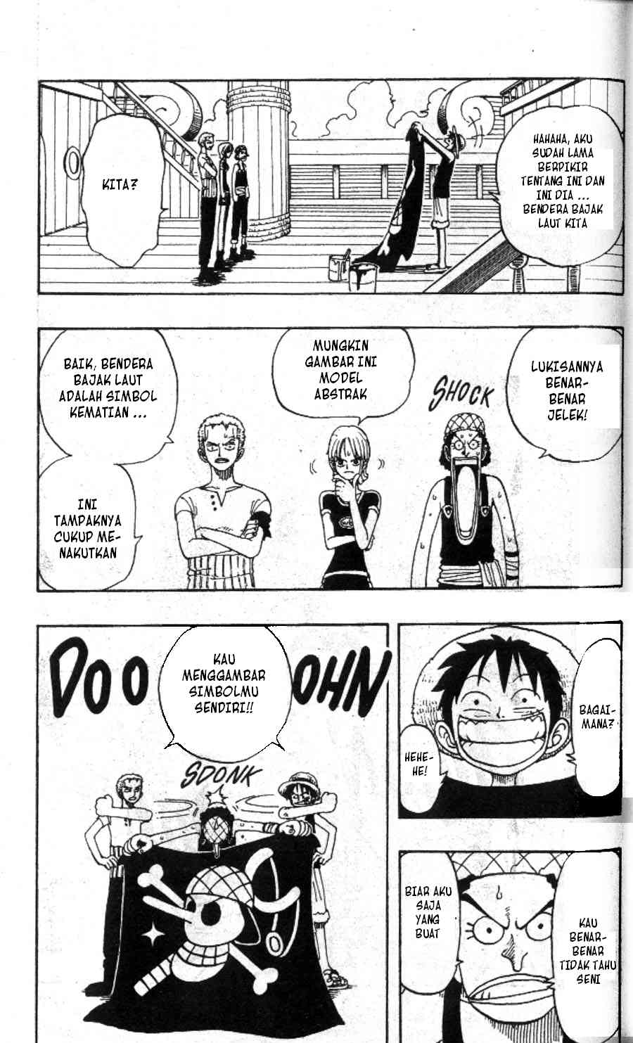 image-komik-one-piece-chapter-042-2/19