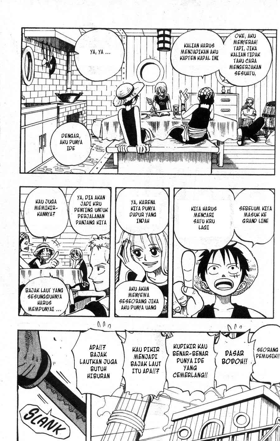 image-komik-one-piece-chapter-042-6/19