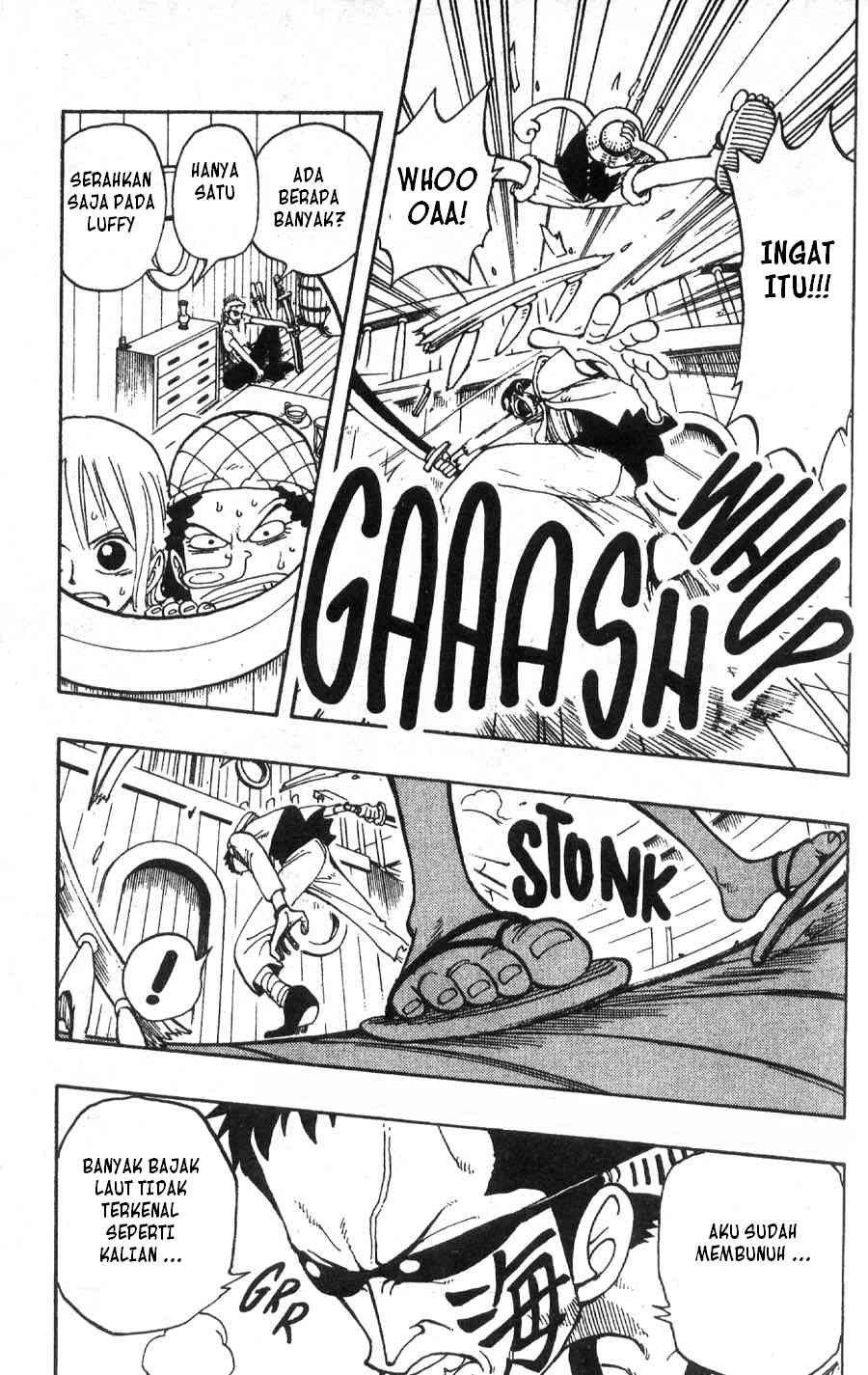image-komik-one-piece-chapter-042-8/19