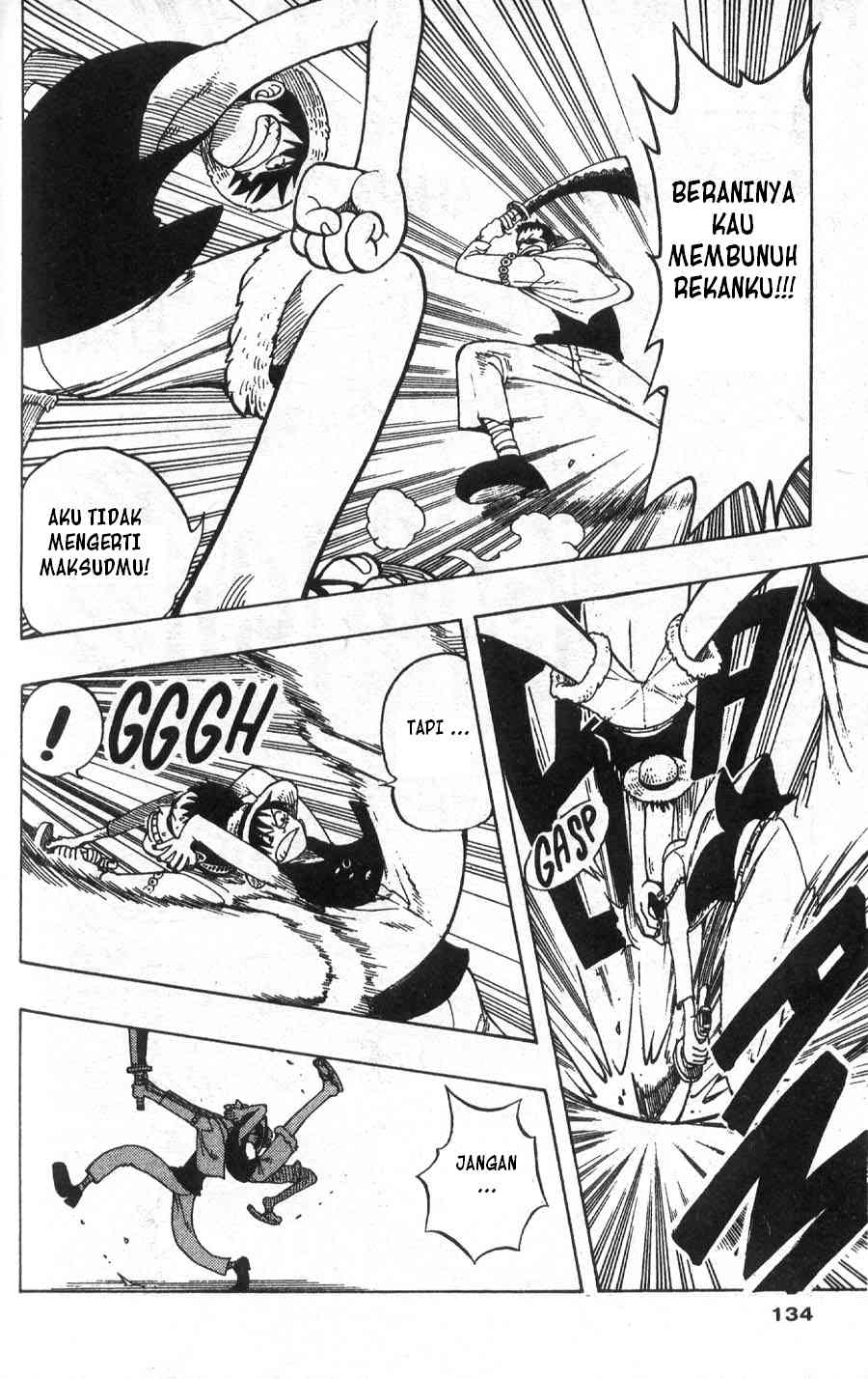 image-komik-one-piece-chapter-042-9/19