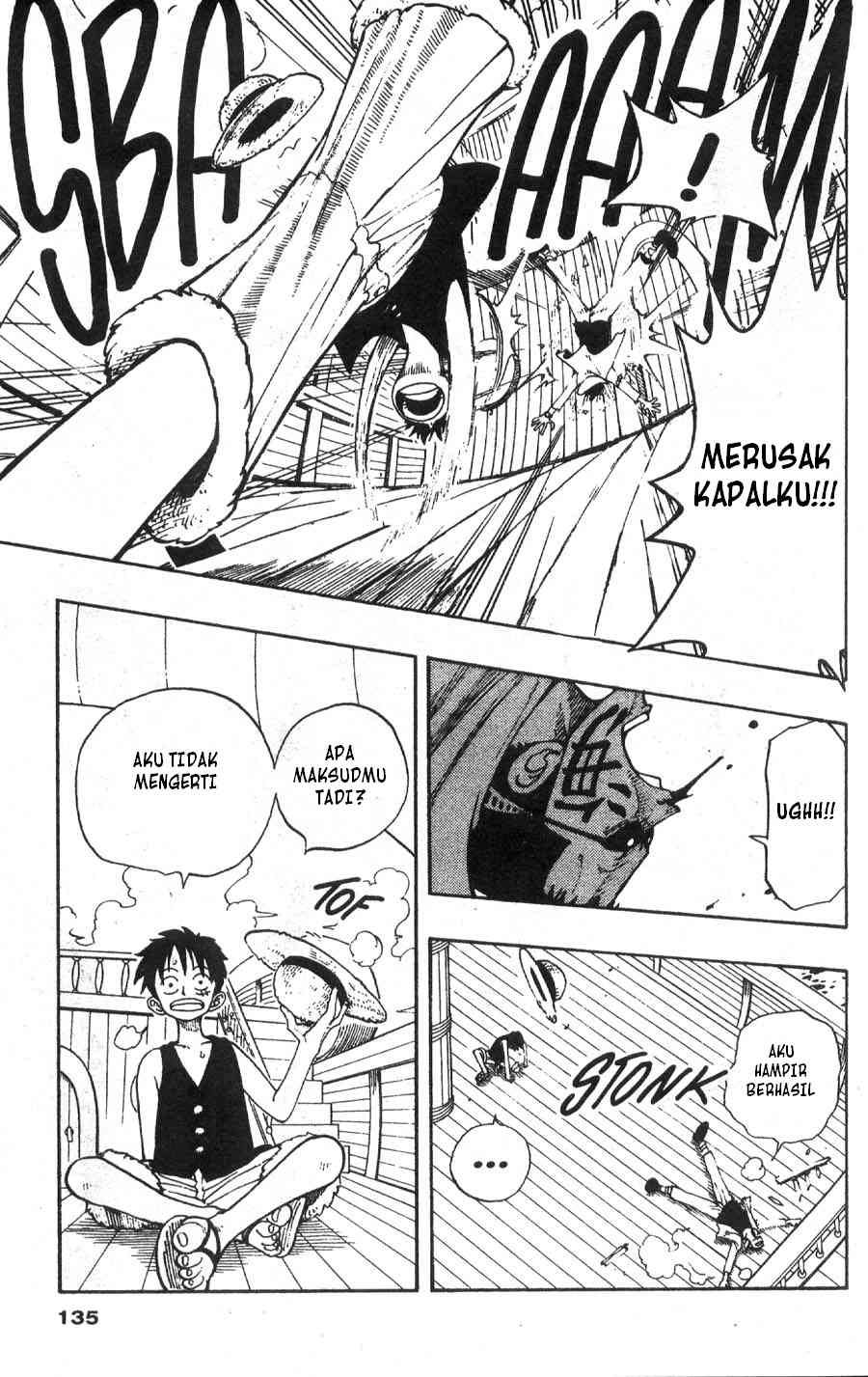 image-komik-one-piece-chapter-042-10/19