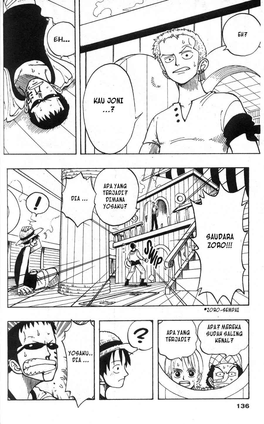 image-komik-one-piece-chapter-042-11/19