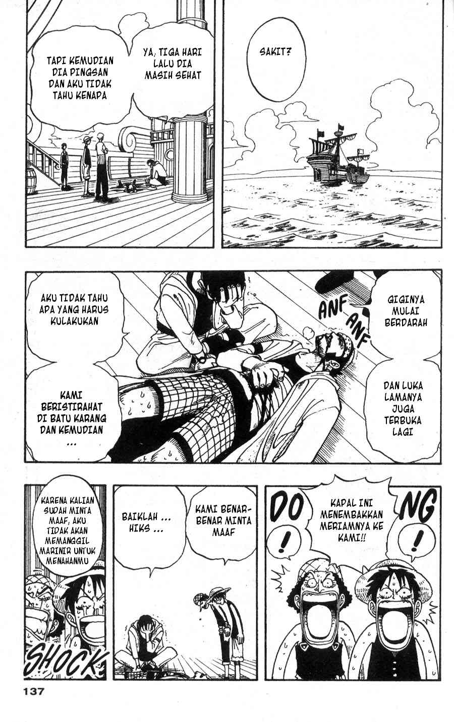 image-komik-one-piece-chapter-042-12/19