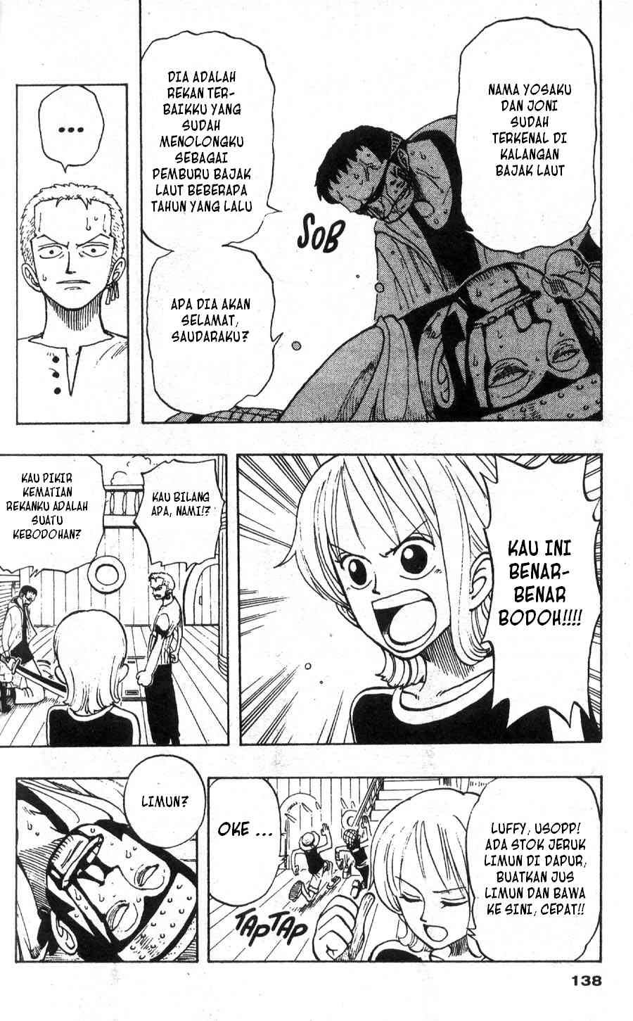 image-komik-one-piece-chapter-042-13/19