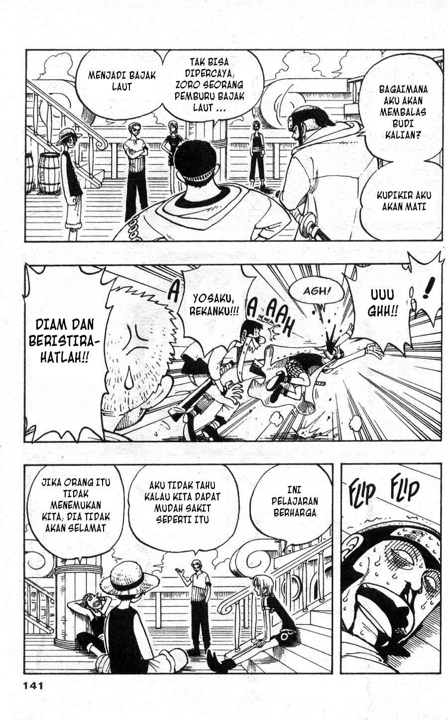 image-komik-one-piece-chapter-042-16/19
