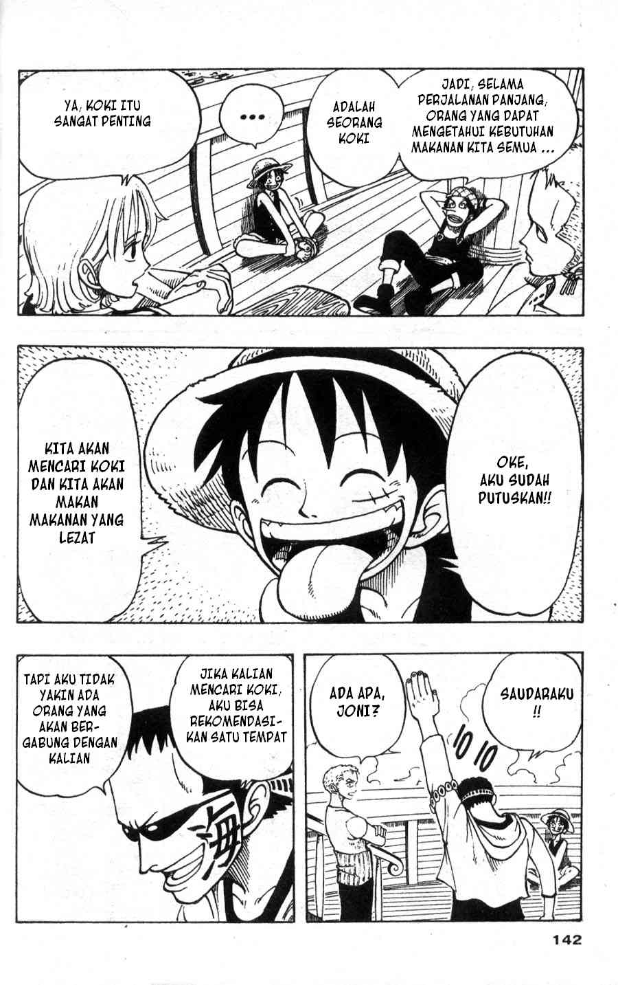 image-komik-one-piece-chapter-042-17/19