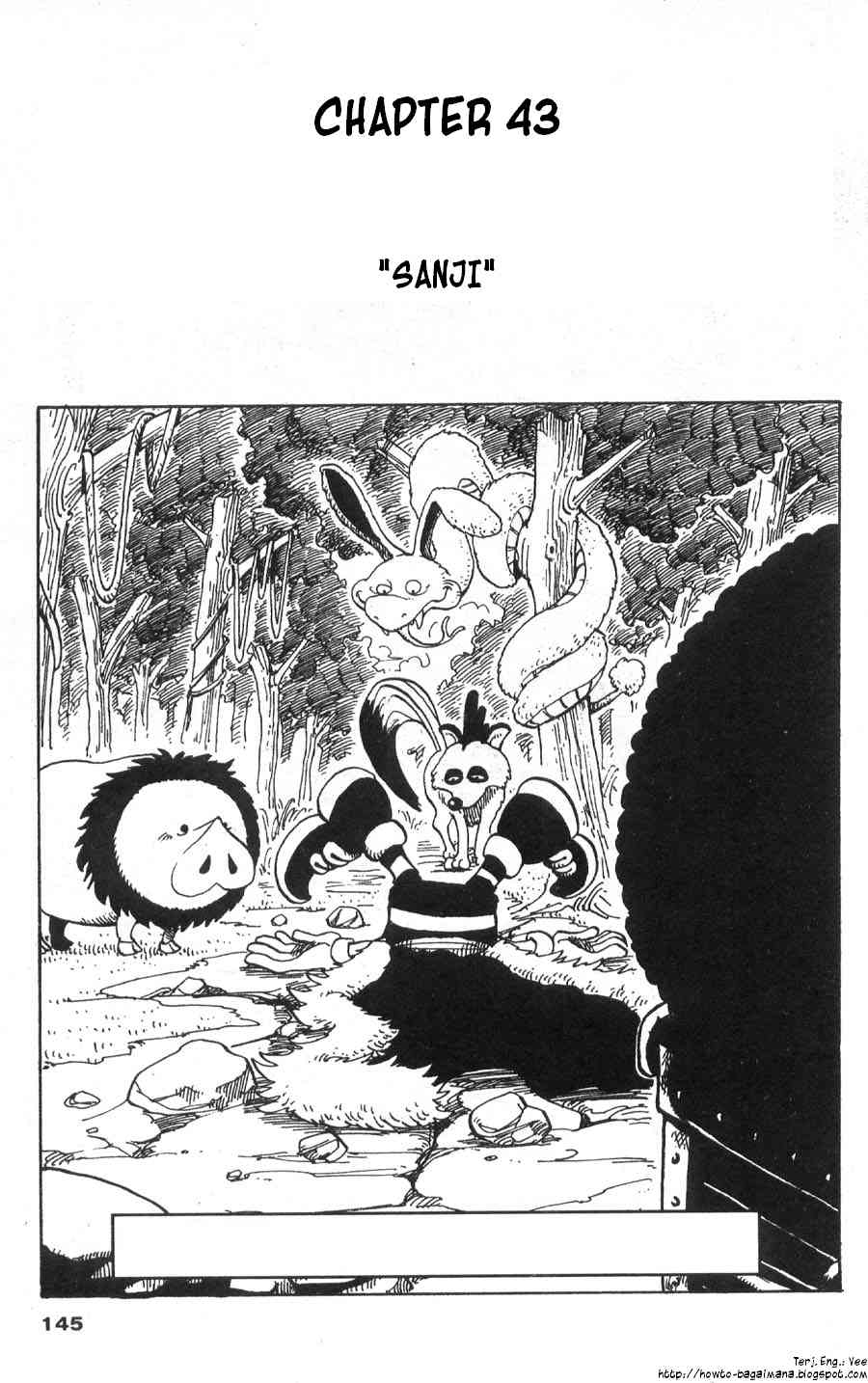 image-komik-one-piece-chapter-043-0/19