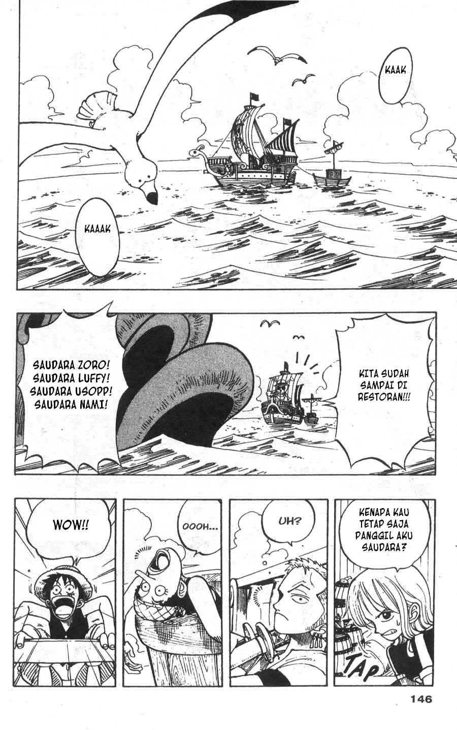 image-komik-one-piece-chapter-043-1/19