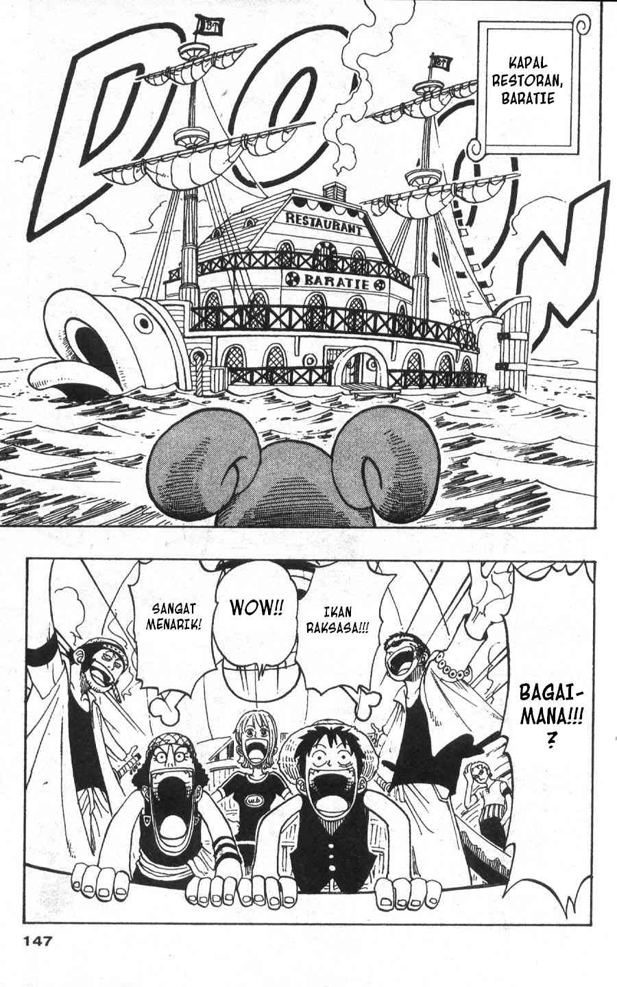 image-komik-one-piece-chapter-043-2/19