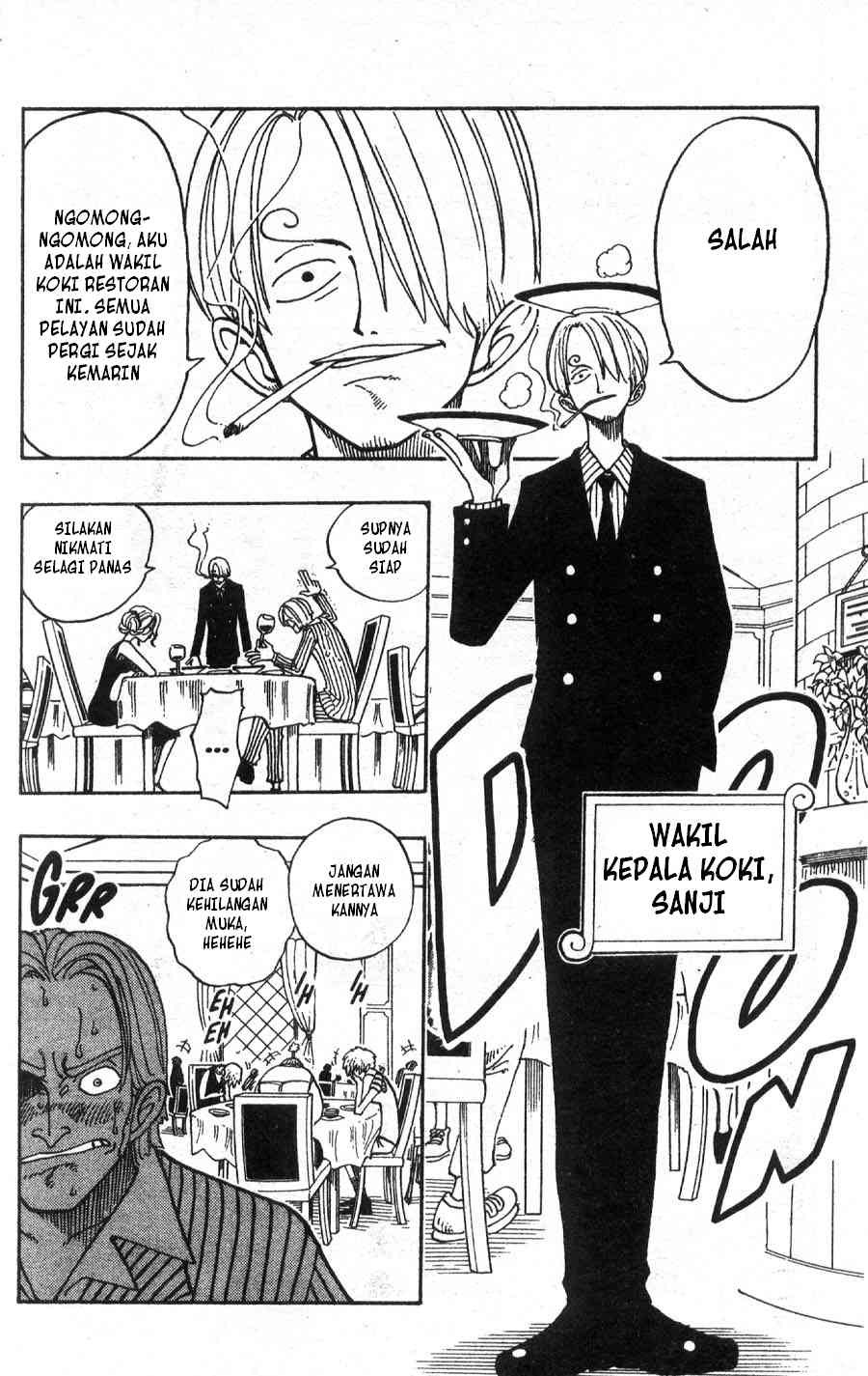 image-komik-one-piece-chapter-043-11/19