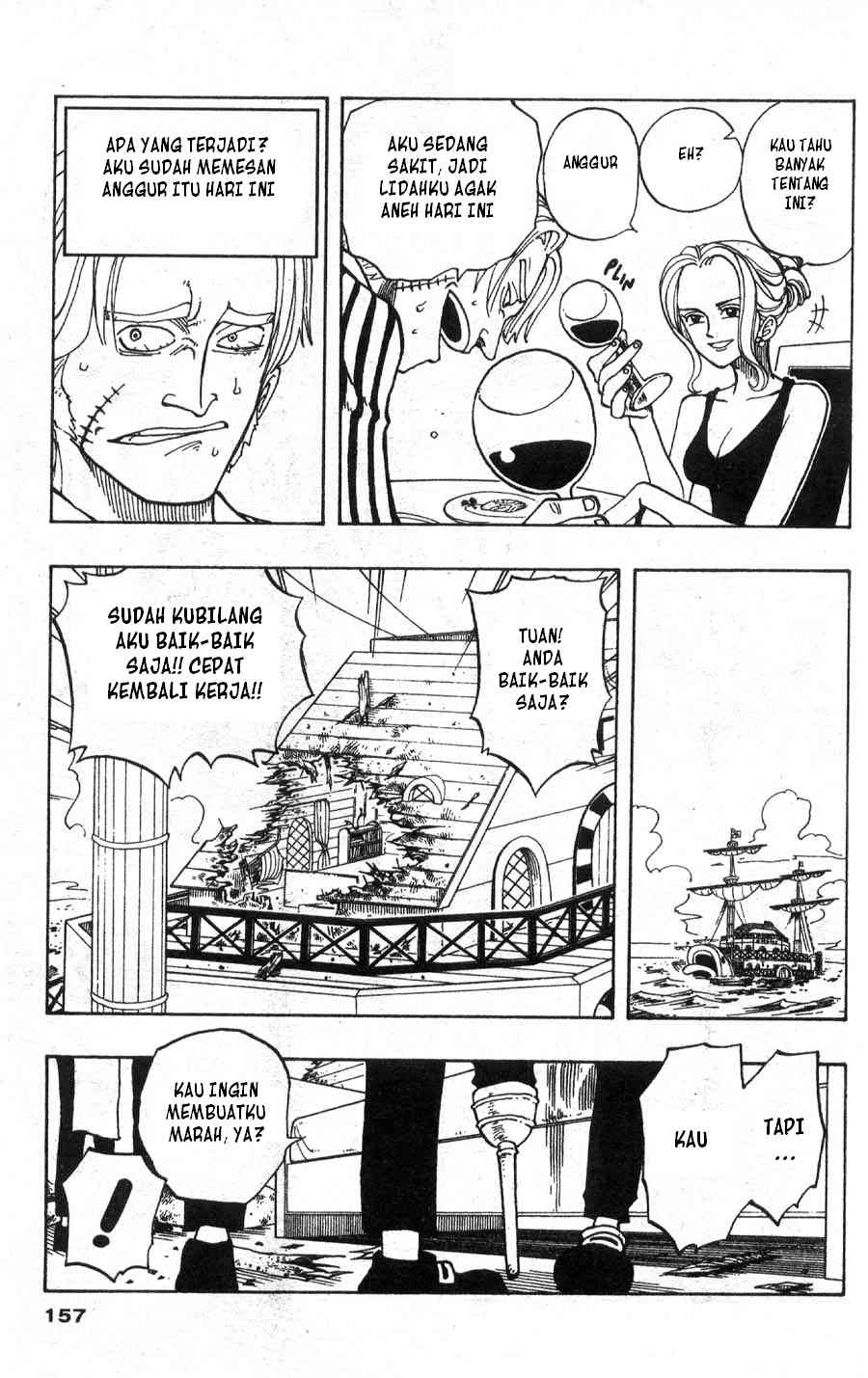 image-komik-one-piece-chapter-043-12/19