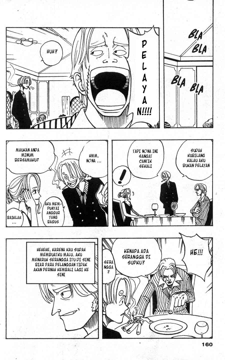 image-komik-one-piece-chapter-043-15/19