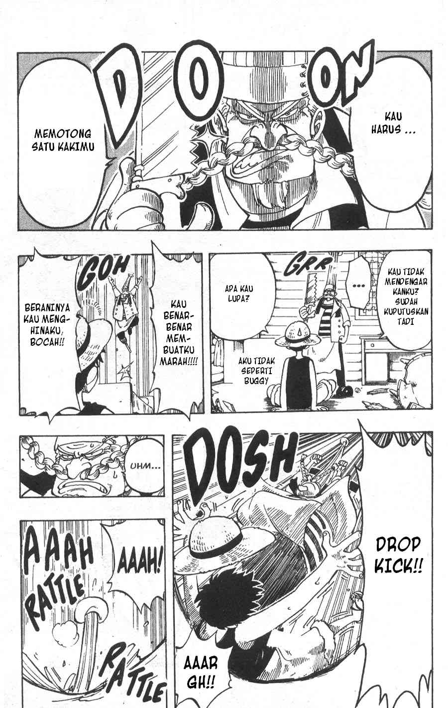 image-komik-one-piece-chapter-044-3/20