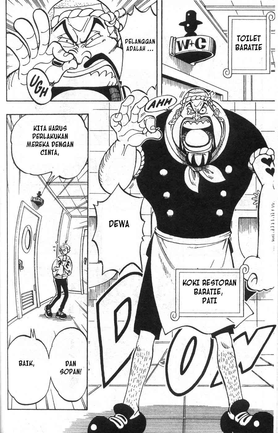 image-komik-one-piece-chapter-044-4/20
