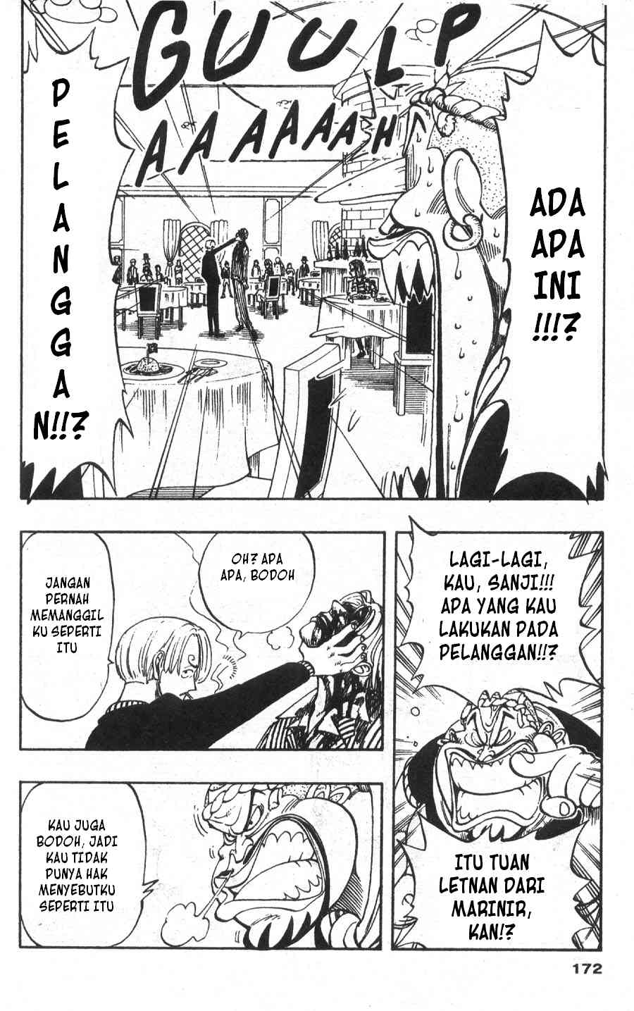 image-komik-one-piece-chapter-044-6/20