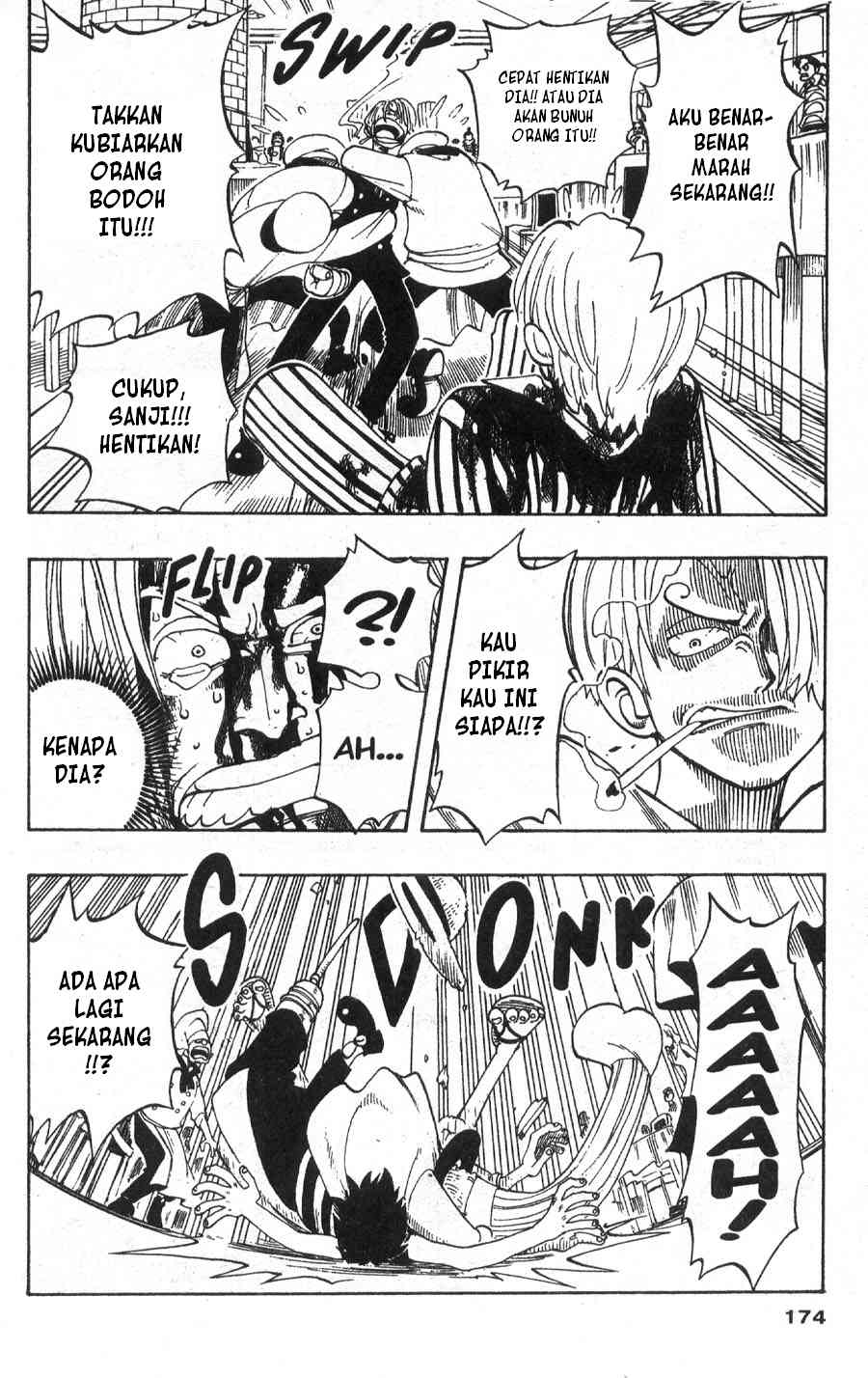image-komik-one-piece-chapter-044-8/20
