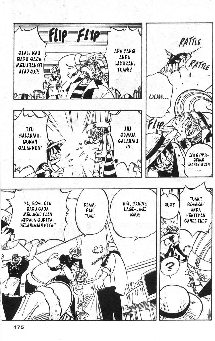 image-komik-one-piece-chapter-044-9/20