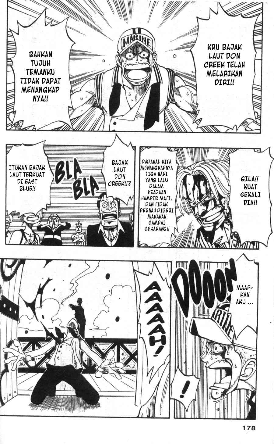 image-komik-one-piece-chapter-044-12/20