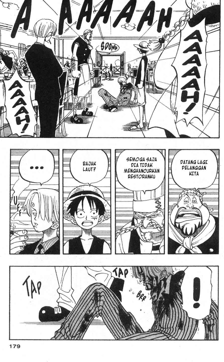 image-komik-one-piece-chapter-044-13/20