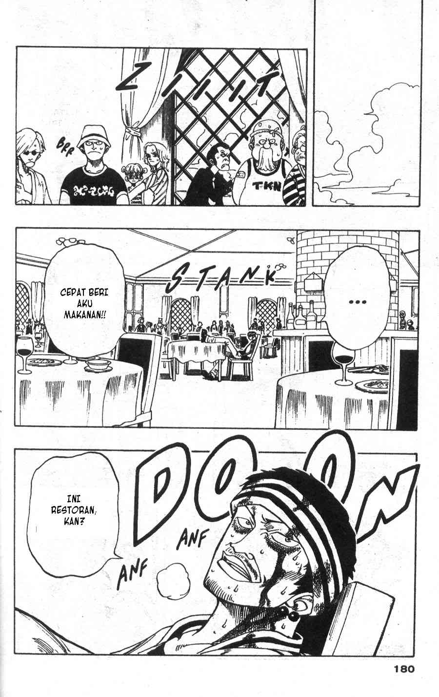 image-komik-one-piece-chapter-044-14/20