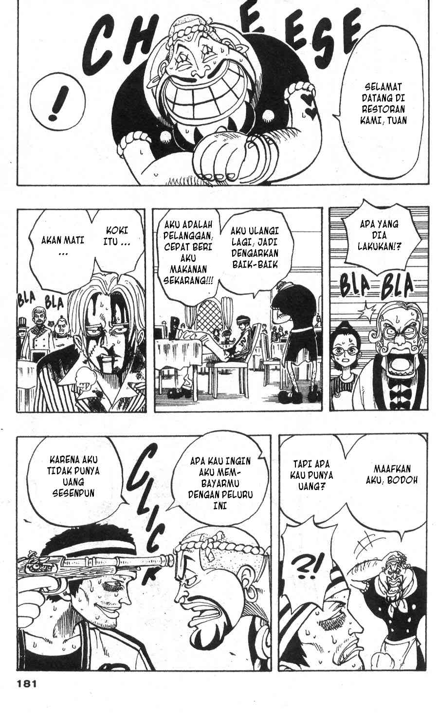 image-komik-one-piece-chapter-044-15/20