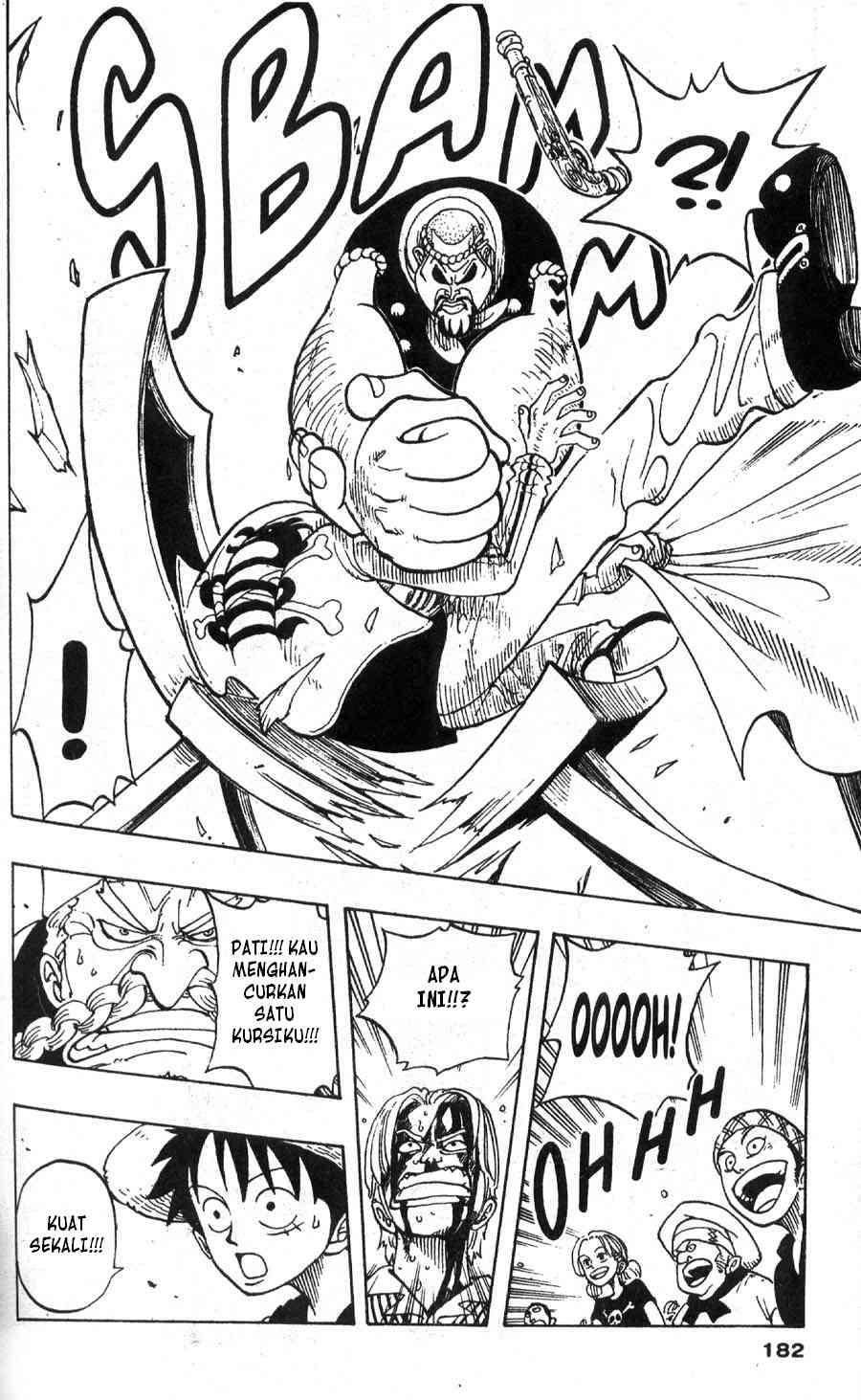 image-komik-one-piece-chapter-044-16/20