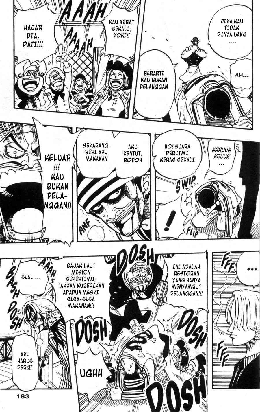 image-komik-one-piece-chapter-044-17/20