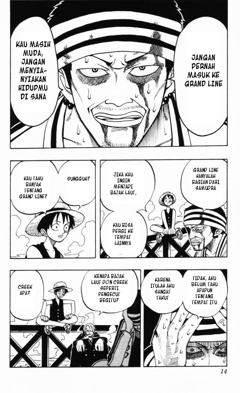 image-komik-one-piece-chapter-045-8/20