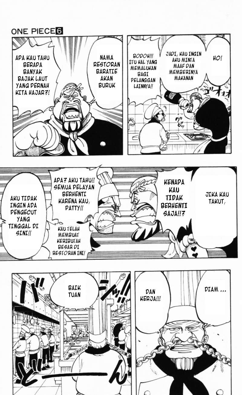 image-komik-one-piece-chapter-045-11/20