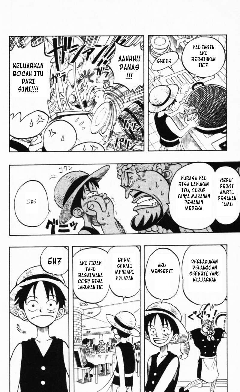 image-komik-one-piece-chapter-045-16/20