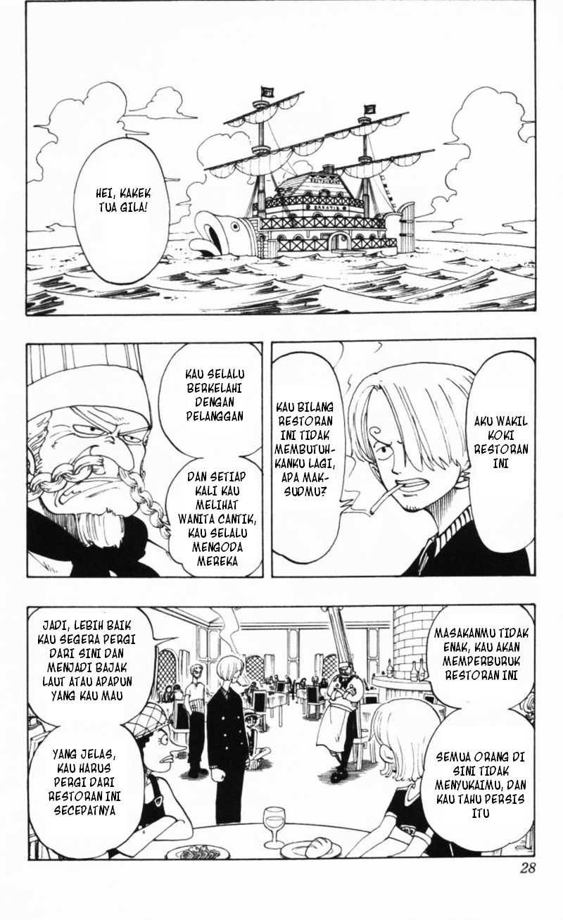 image-komik-one-piece-chapter-046-1/19