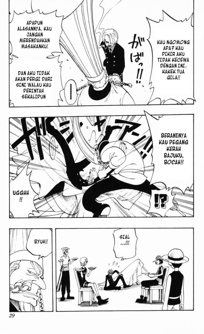 image-komik-one-piece-chapter-046-2/19